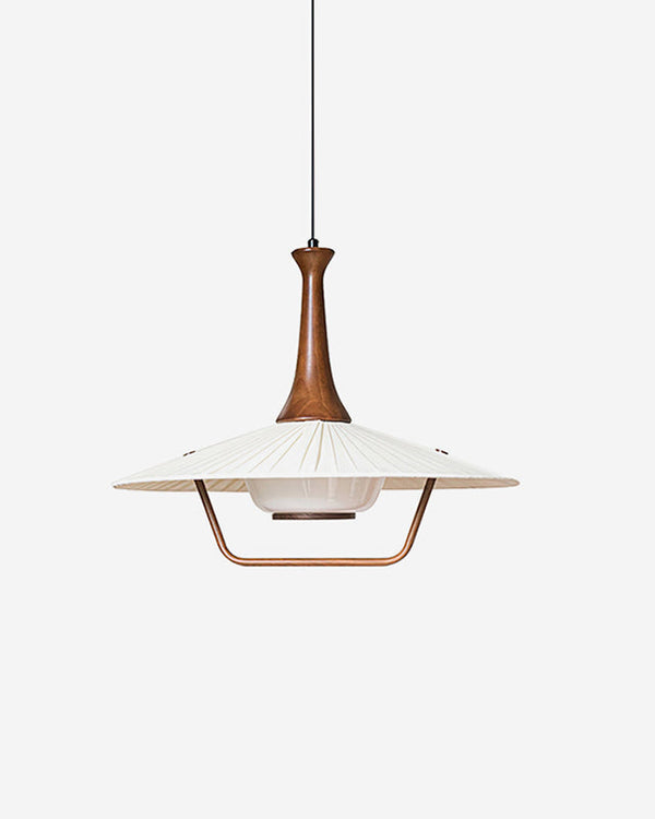 SUSPENSION | GALATE