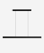 SUSPENSION | KEORA