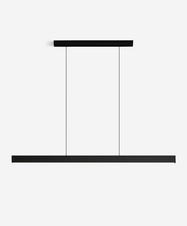 SUSPENSION INDUSTRIELLE | KEORA