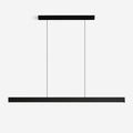 SUSPENSION | KEORA