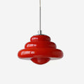 SUSPENSION | SERAPHINE