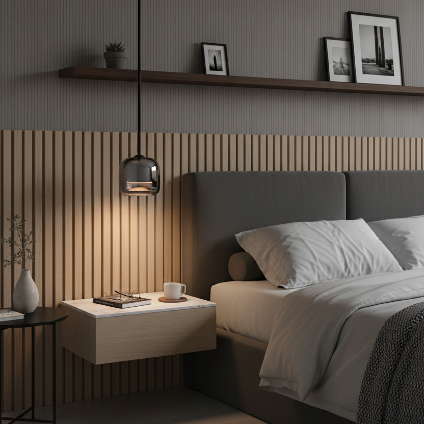 Suspension Cassandre luminaire suspendu en verre – Klaross