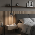 Suspension Cassandre luminaire suspendu en verre – Klaross