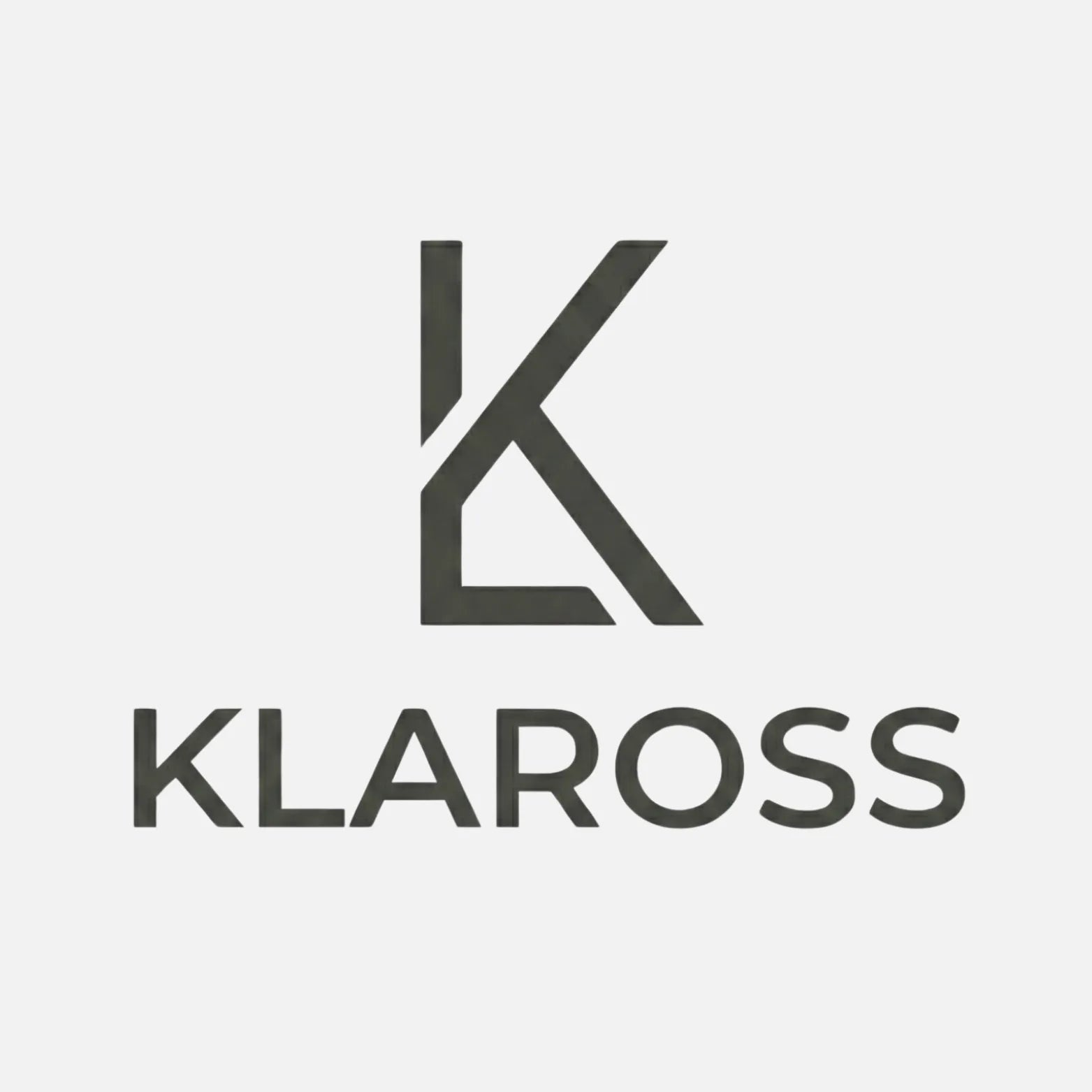 KLAROSS