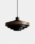 SUSPENSION | RAMBI