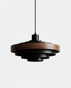 SUSPENSION | RAMBI
