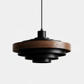 SUSPENSION | RAMBI