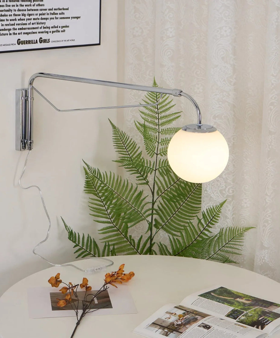 APPLIQUE MURALE | AELIS