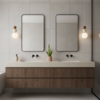 Suspension Lyra vue d'ensemble en verre – Klaross