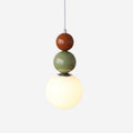 SUSPENSION | LYRA