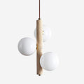 SUSPENSION | VIVIANA