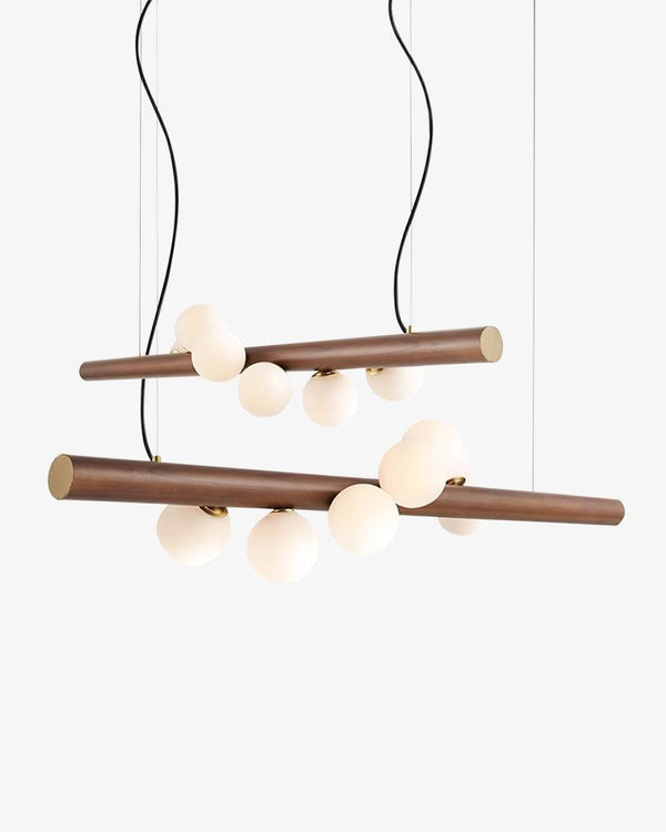 SUSPENSION | WOXEN