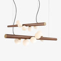 SUSPENSION | WOXEN