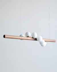 L 120cm x H 6cm
