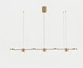 SUSPENSION | TALORA