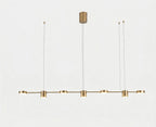 SUSPENSION | TALORA
