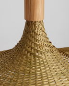 SUSPENSION | TANKO
