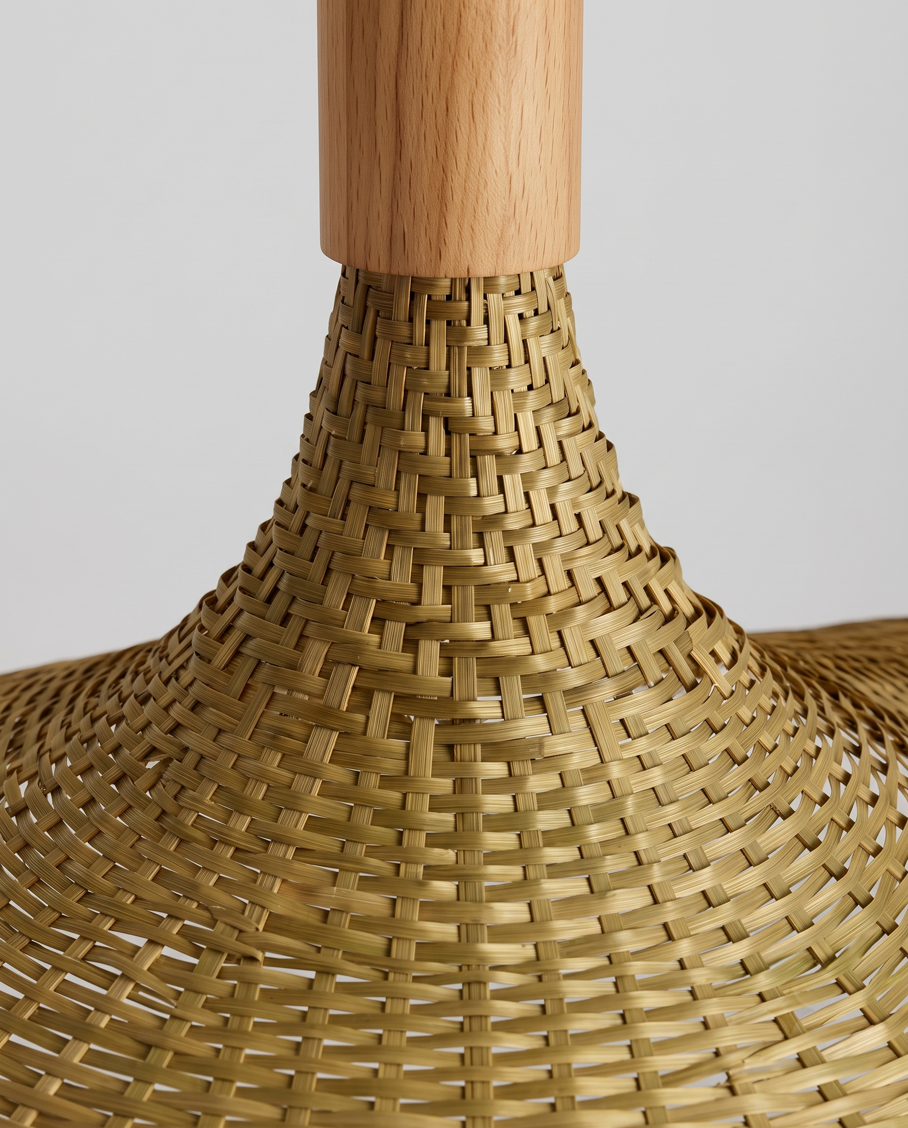 SUSPENSION | TANKO