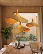 SUSPENSION | TANKO