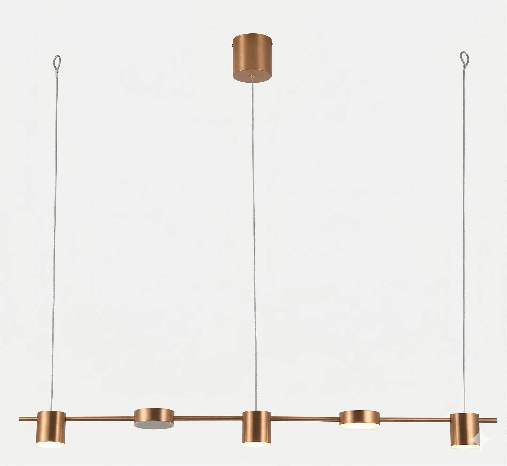 SUSPENSION | TALORA