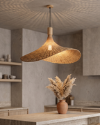 SUSPENSION | TANKO