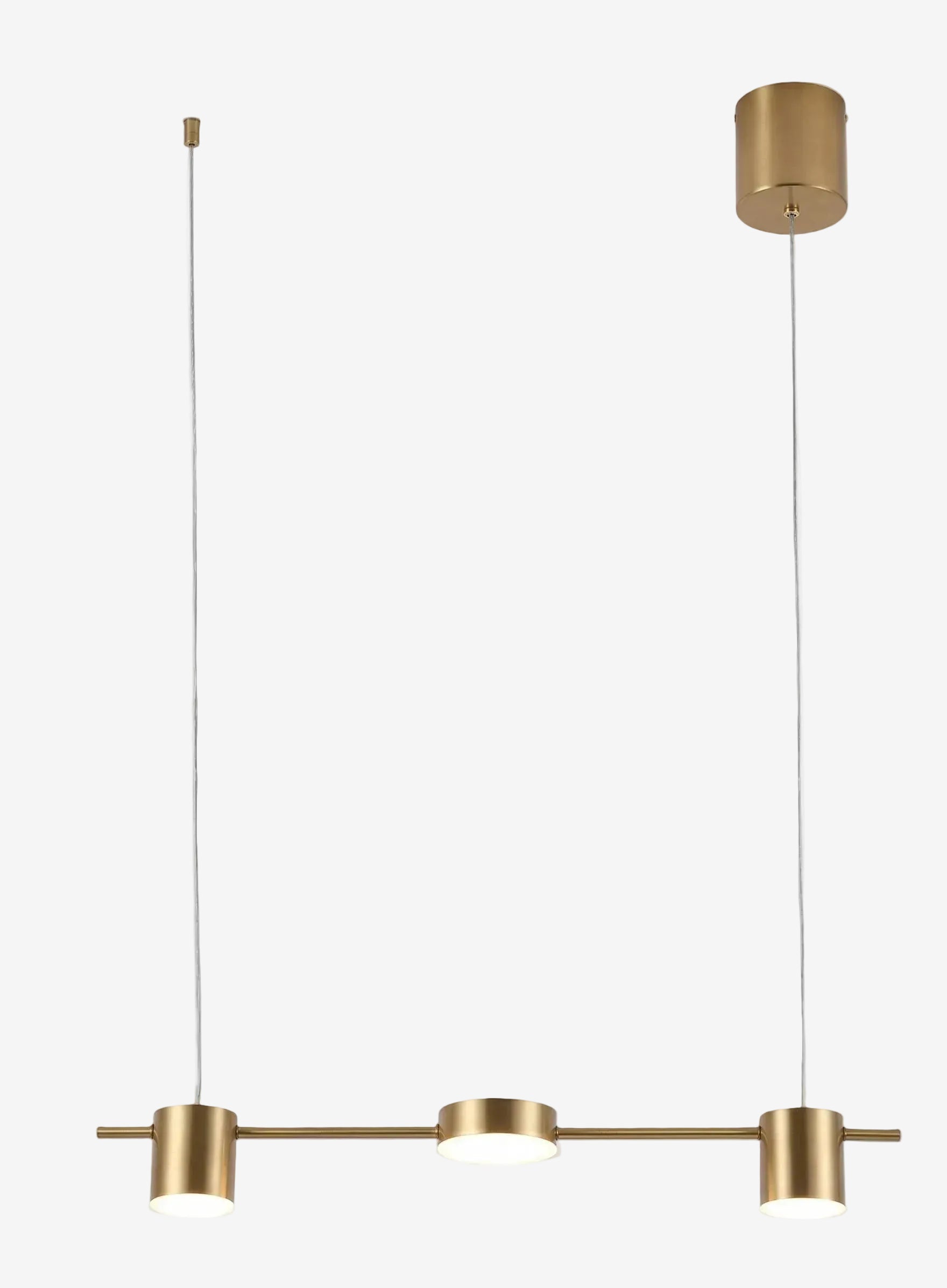 SUSPENSION | TALORA