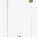 SUSPENSION | TALORA