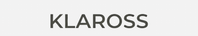KLAROSS – Accueil