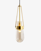 SUSPENSION | DROXE