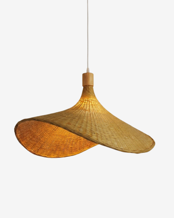 SUSPENSION | TANKO