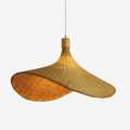SUSPENSION | TANKO