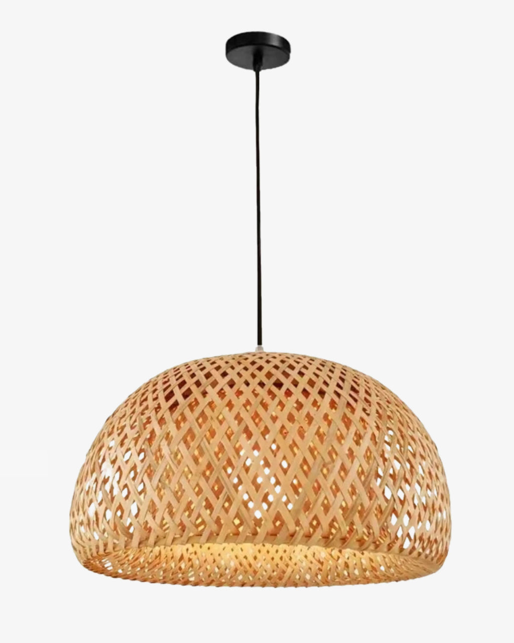 SUSPENSION | SENO