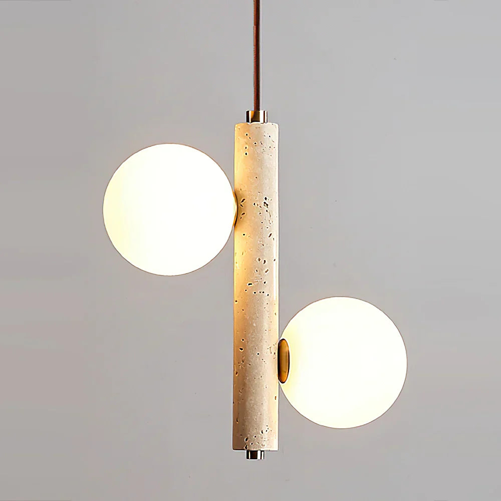 SUSPENSION | VIVIANA