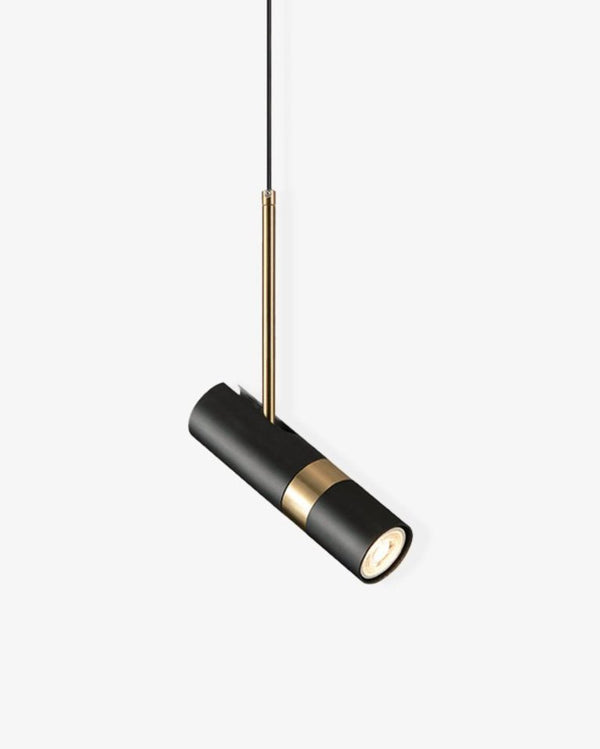 SUSPENSION | ZAXON