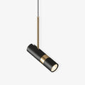 SUSPENSION | ZAXON