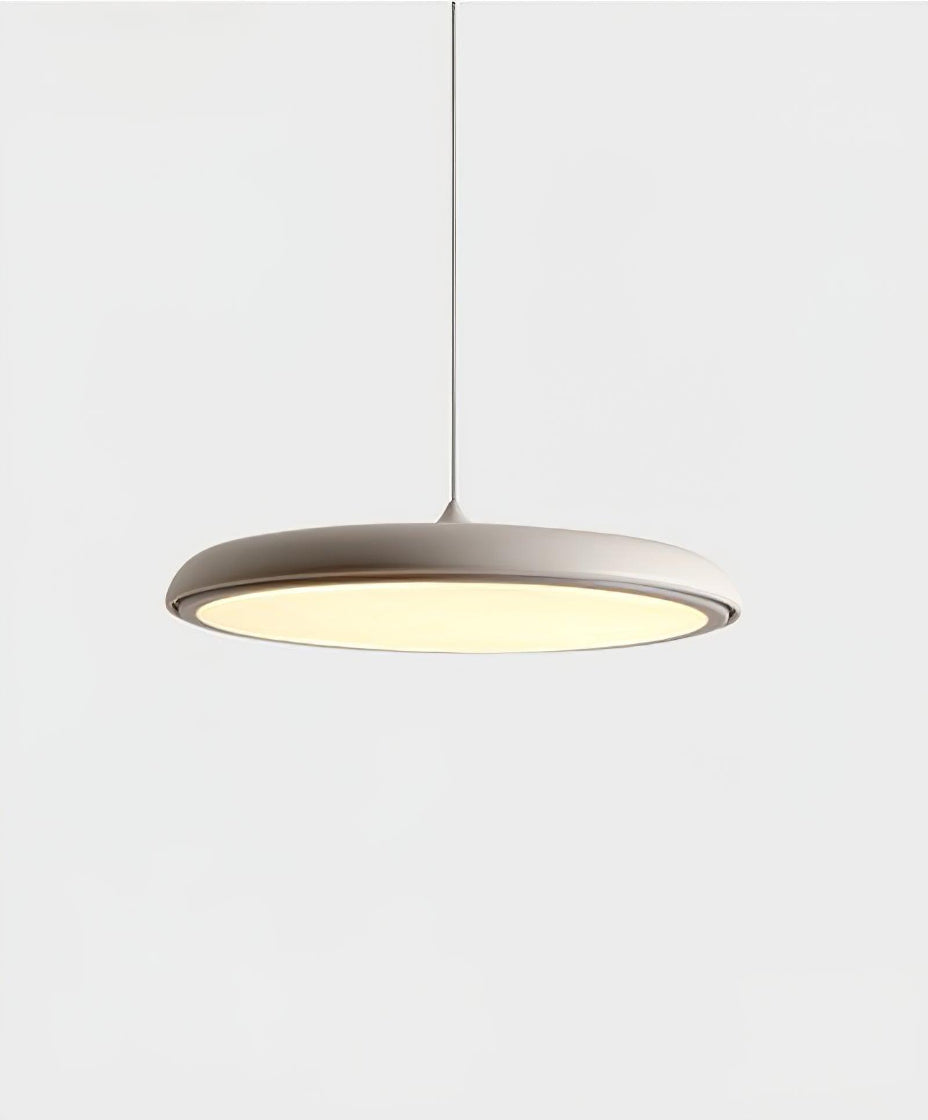 SUSPENSION | DORIO