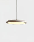 SUSPENSION | DORIO
