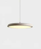SUSPENSION | DORIO