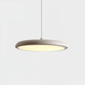SUSPENSION | DORIO