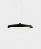 SUSPENSION | DORIO