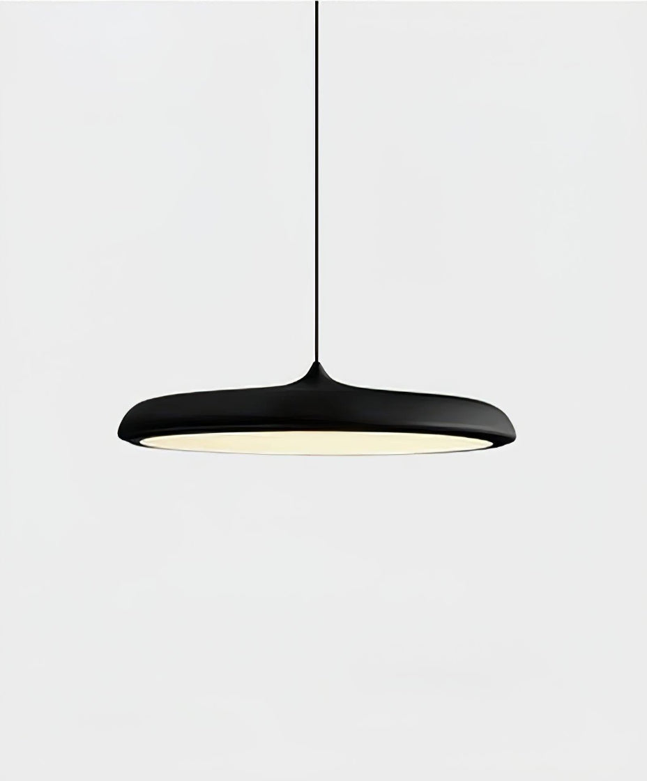 SUSPENSION | DORIO