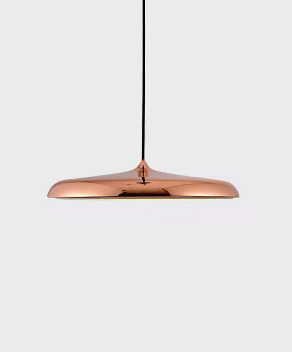 SUSPENSION | DORIO
