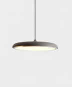 SUSPENSION | DORIO