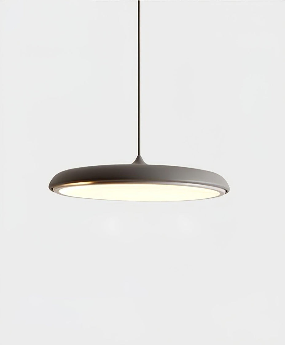 SUSPENSION | DORIO