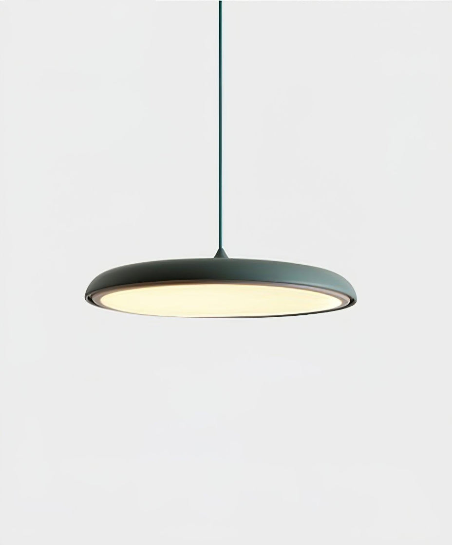 SUSPENSION | DORIO