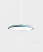 SUSPENSION | DORIO
