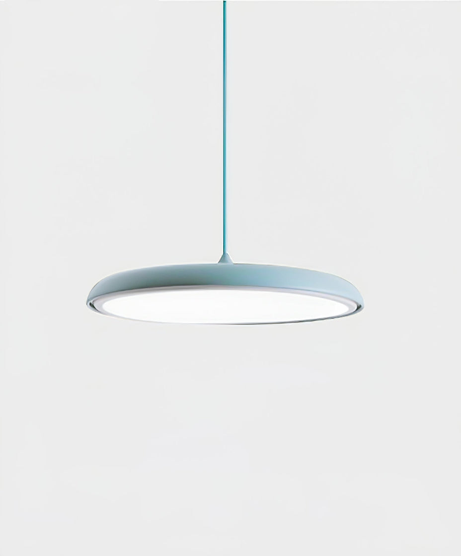SUSPENSION | DORIO