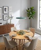 suspension-verre-luminaire-design-eclairage-maison-moderne
