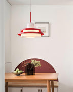 Suspension Rosalinde luminaire suspendu en verre – Klaross