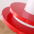 Suspension Rosalinde ambiance chaleureuse en verre – Klaross